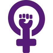 FeministTheory - GENDER SEXUALITY AND RACE